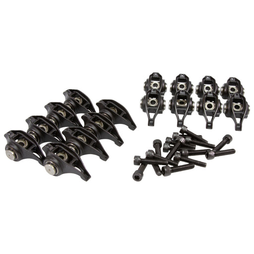 COMP Cams GM Gen V LT1 Upgraded OEM Rocker Arms - Set of 16 COMP Cams Rocker Arms