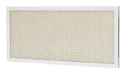 K&N HVAC Filter - 16 x 25 x 1 K&N Engineering HVAC Filters