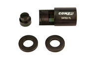 COMP Cams LS Trunnion Install Disassembly Tool COMP Cams Tools