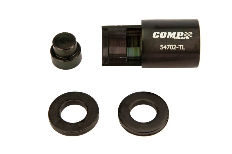 COMP Cams LS Trunnion Install Disassembly Tool COMP Cams Tools