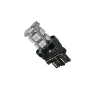 Oracle 3157 13 LED Bulb (Single) - Red ORACLE Lighting Bulbs