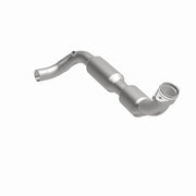 MagnaFlow 02-03 Ford F-150 5.4L Direct Fit Converter Magnaflow Catalytic Converter Direct Fit