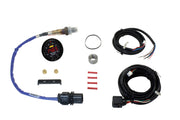 AEM X-Series Wideband UEGO AFR Sensor Controller Gauge AEM Gauges