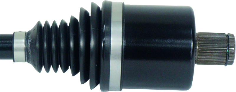 DragonFire Racing Hydra Axle- Polaris RZR XP 1000 16-17- Postion- Rear- Right/Left DragonFire Racing Axles