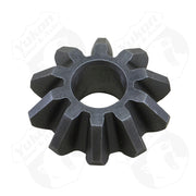 Yukon Gear Pinion Gear For 8in and 9in Ford Yukon Gear & Axle Ring & Pinions