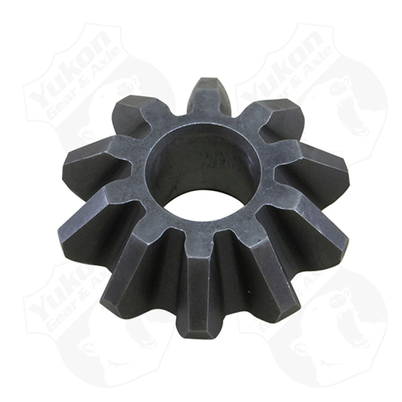 Yukon Gear Pinion Gear For 8in and 9in Ford Yukon Gear & Axle Ring & Pinions