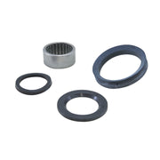 Yukon Gear Spindle Bearing & Seal Kit for Dana 50 & 60 Yukon Gear & Axle Bearings