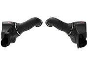 aFe 24-25 Ford Mustang GT V8 5.0L Momentum GT Cold Air Intake System w/ Pro DRY S Filter aFe Cold Air Intakes