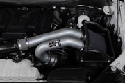 K&N 15-23 Ford F-150 (Incl. Raptor) 2.7L/3.5L V6 Performance Air Intake System K&N Engineering Cold Air Intakes
