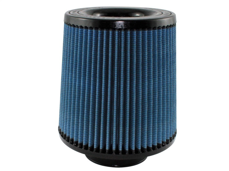 aFe MagnumFLOW Air Filters UCO P5R A/F P5R 4F x 8B x 7T (Inv) x 8H aFe Air Filters - Universal Fit