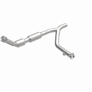 MagnaFlow 02-03 Ford F-150 5.4L Direct Fit Converter Magnaflow Catalytic Converter Direct Fit