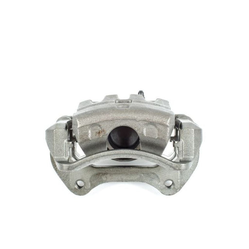 Power Stop 2016 Buick Regal Front Left Autospecialty Caliper w/Bracket PowerStop Brake Calipers - OE
