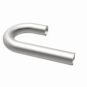 MagnaFlow Smooth Trans 180D 3 SS 10pk 10719 Magnaflow Catalytic Converter Universal