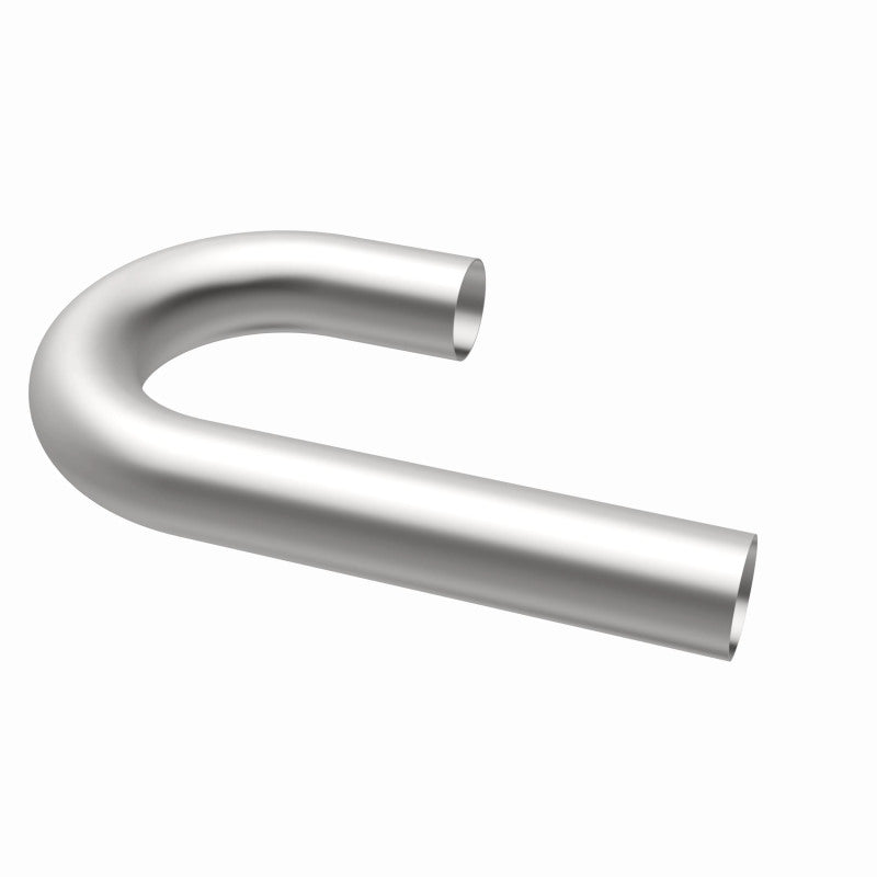 MagnaFlow Smooth Trans 180D 3 SS 10pk 10719 Magnaflow Catalytic Converter Universal