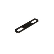 COMP Cams Link Bar For FB Roller Lifter COMP Cams Engine Hardware
