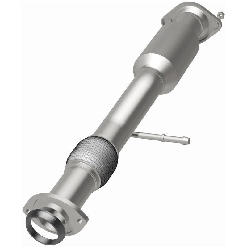 Photo - out of package