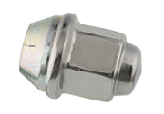 Ford Racing Lug Nuts Ford Racing Lug Nuts