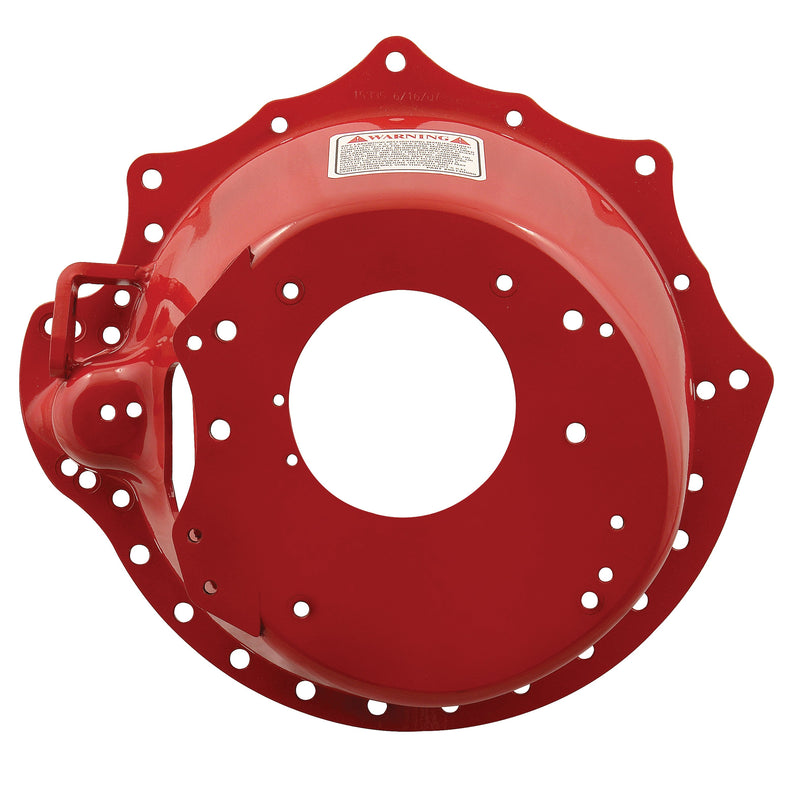 Lakewood Bellhousing - Big Block Chrysler Lakewood Autoparts