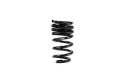 Eibach Pro-Kit for 10-12 Chevy Camaro SS Coupe/Conv 6.2L V8 / 12-13 ZL1 Coupe/Conv Eibach Lowering Springs