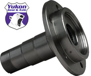 Yukon Gear Replacement Front Spindle For Dana 44 IFS / 93+ Non Abs Yukon Gear & Axle Spindles