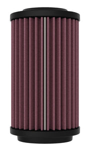 K&N 98-00 Honda CB400 VTEC 400 Replacement Air Filter K&N Engineering Air Filters - Direct Fit