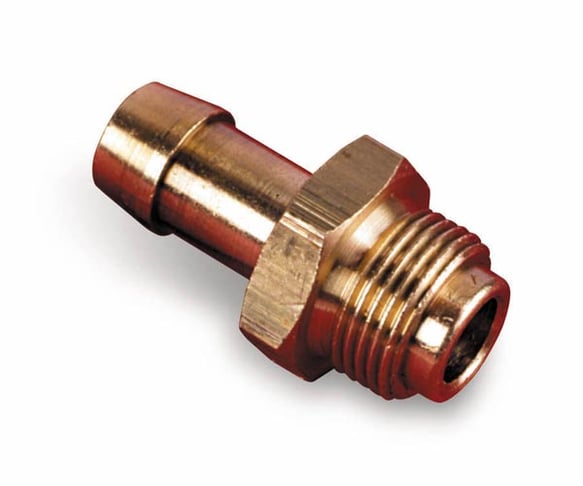 Standard Fitting 26-29 HOLLEY Autoparts