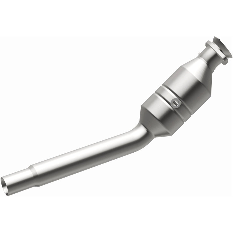 MagnaFlow Conv DF 11-12 Jaguar XJ 5.0L