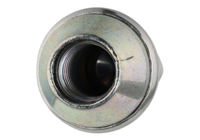 Ford Racing Lug Nuts Ford Racing Lug Nuts