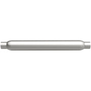 MagnaFlow Muff GP 3.5 Dia 26inch 2.25/2.25 Magnaflow Muffler