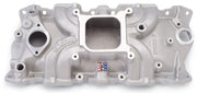 Edelbrock Torker II Manifold Edelbrock Intake Manifolds