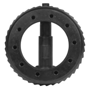 Yukon Gear High Performance Gear Set For Dana 80 in a 3.73 Ratio Yukon Gear & Axle Final Drive Gears