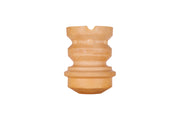 Eibach ERS Bump Stop Eibach Coilover Springs