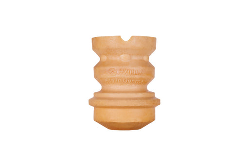 Eibach ERS Bump Stop Eibach Coilover Springs