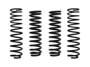 ICON 21-24 Ford F-150 Raptor 2-2.25in Lift Stage 1 Suspension System ICON Lift Springs
