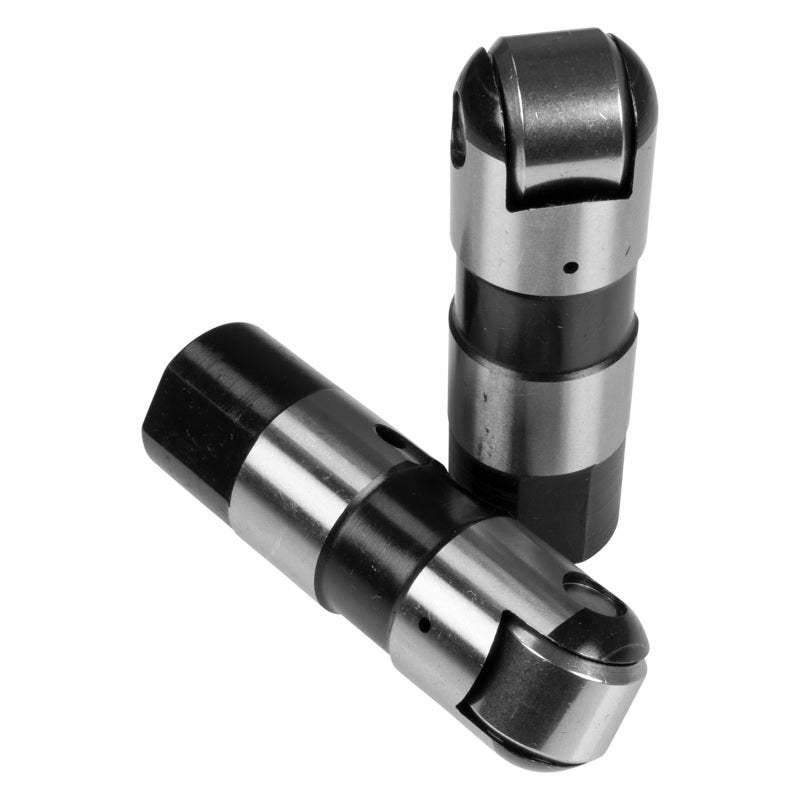 COMP Cams Ford Godzilla 7.3L Evolution Hydraulic Roller Lifter - Single COMP Cams Lifters