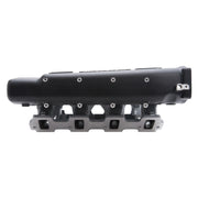 Edelbrock Manifold Chevy Ls LS3 Cross Ram w/ Black Plenums Edelbrock Intake Manifolds
