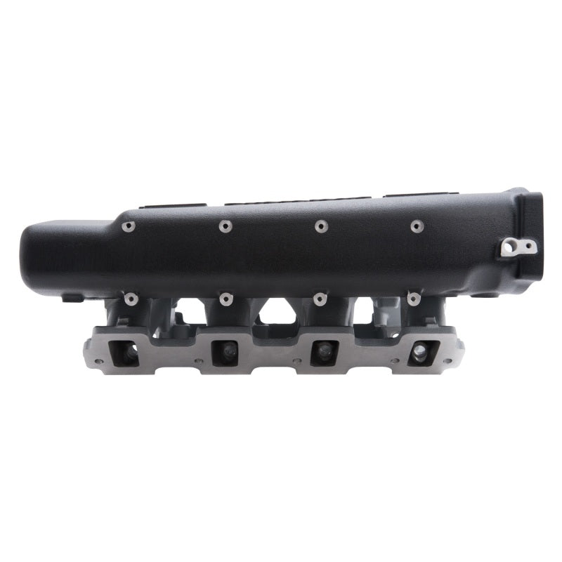 Edelbrock Manifold Chevy Ls LS3 Cross Ram w/ Black Plenums Edelbrock Intake Manifolds