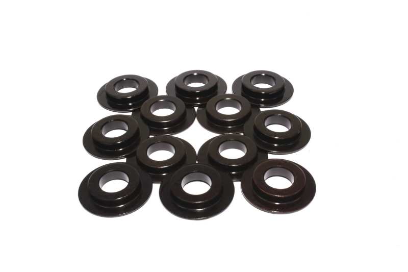 COMP Cams Spring Seats For 26918 COMP Cams Valve Springs, Retainers