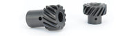 COMP Cams Composite Distributor Gear Std FW COMP Cams Distributor Gears