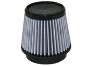 aFe Takeda Air Filters IAF PDS A/F PDS 4-1/2F x 6B x 4-3/4T x 5H (MVS) aFe Air Filters - Universal Fit