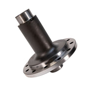Yukon Gear Steel Differential Spool for Ford 10.25/10.5 w/35 Spline Axle Yukon Gear & Axle Differentials
