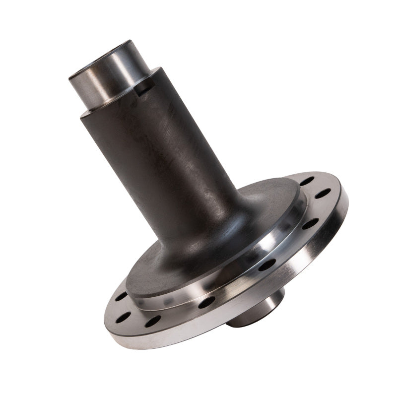Yukon Gear Steel Differential Spool for Ford 10.25/10.5 w/35 Spline Axle Yukon Gear & Axle Differentials