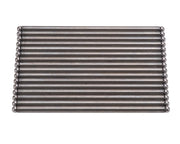 Edelbrock Pushrods Retro-Fit Hydraulic Roller Lifters SBC Edelbrock Push Rods