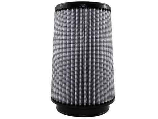 aFe MagnumFLOW Air Filters IAF PDS A/F PDS 4(3.85)F x 8B x 7T x 8H aFe Air Filters - Universal Fit