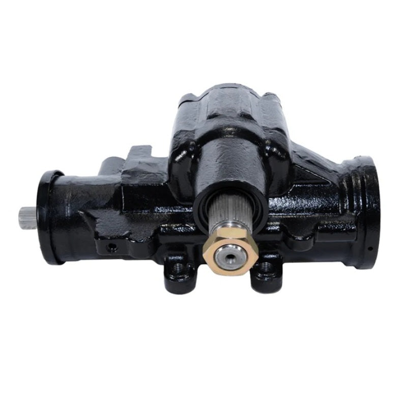Yukon Gear 80-83 Jeep CJ5 & 80-86 Jeep CJ7 Power Steering Gear Box Yukon Gear & Axle Power Steering Pumps