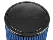 aFe Momentum Intake Replacement Air Filter w/ Pro 5R Media 5 IN F x 7 IN B x 5 IN T x 8 IN H aFe Air Filters - Universal Fit