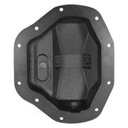 Yukon Gear Hardcore Diff Cover for Dana 80 Yukon Gear & Axle Diff Covers