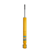 Bilstein 09-13 Ford F150 4WD B6 4600 Series Front 46mm Monotube Shock Absorber Bilstein Shocks and Struts