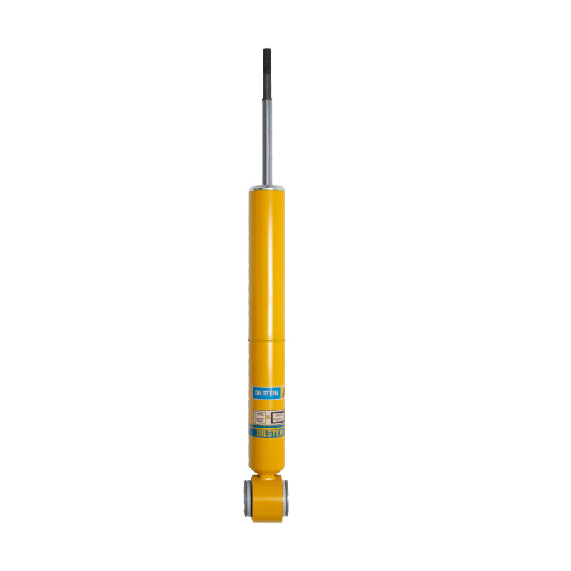 Bilstein 09-13 Ford F150 4WD B6 4600 Series Front 46mm Monotube Shock Absorber Bilstein Shocks and Struts
