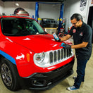 Switch User 1 2 image